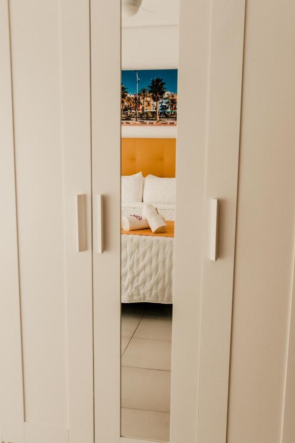 La Terreta Bed & Breakfast Benidorm